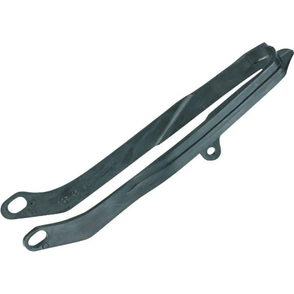 Acerbis Chain Slider Honda | 207153 1