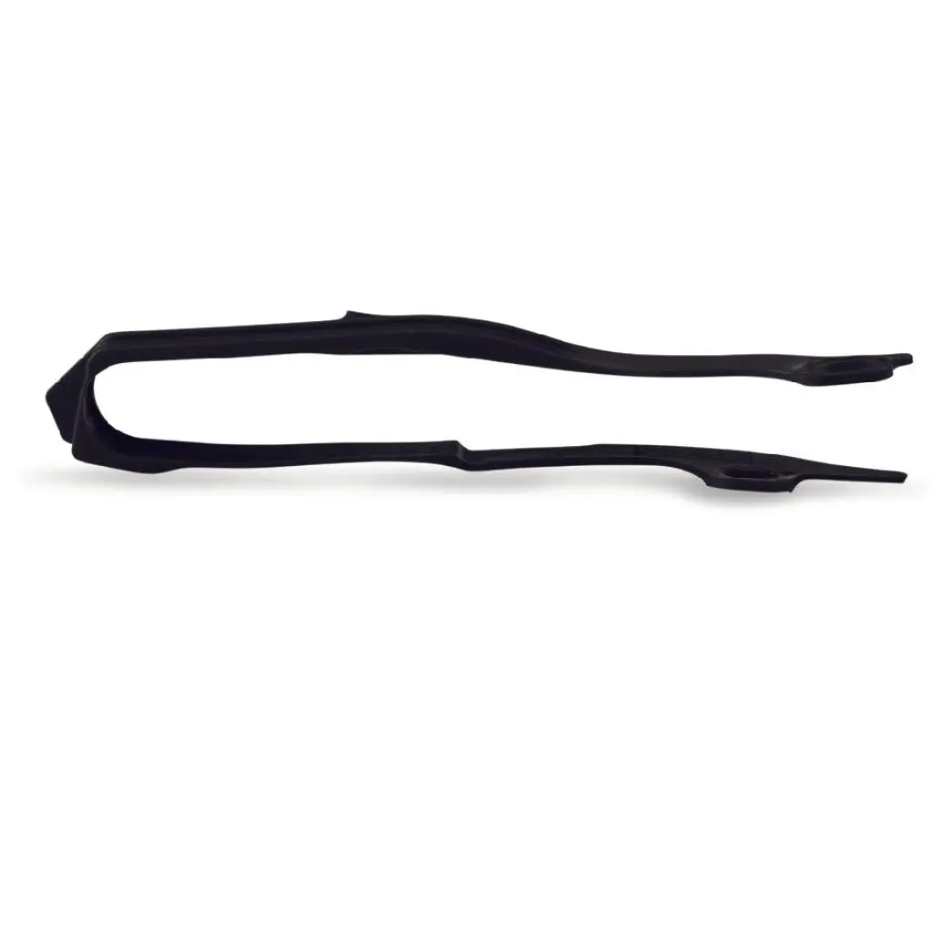 Acerbis Chain Slider Honda | 216024 1