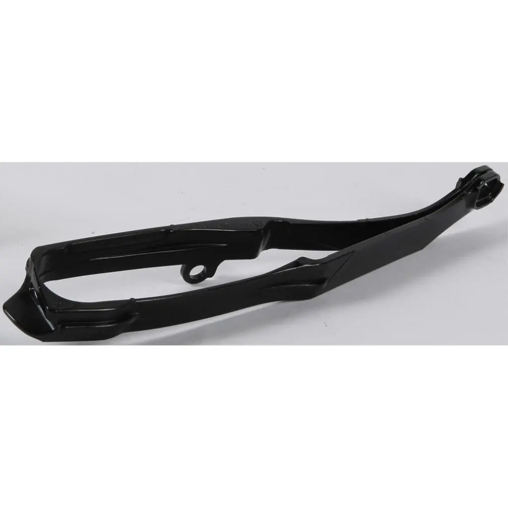 Acerbis Chain Slider Honda | 236772 1