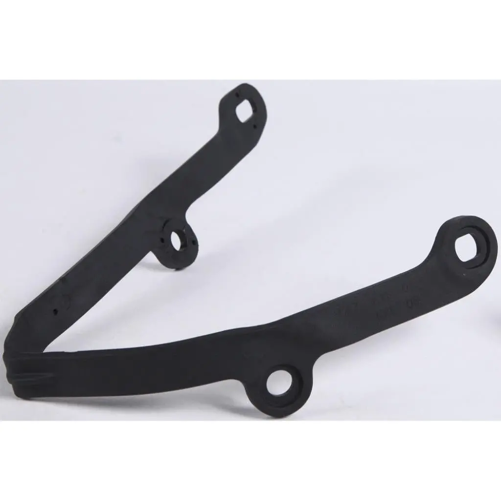 Acerbis Chain Slider Kawasaki | 208157 1