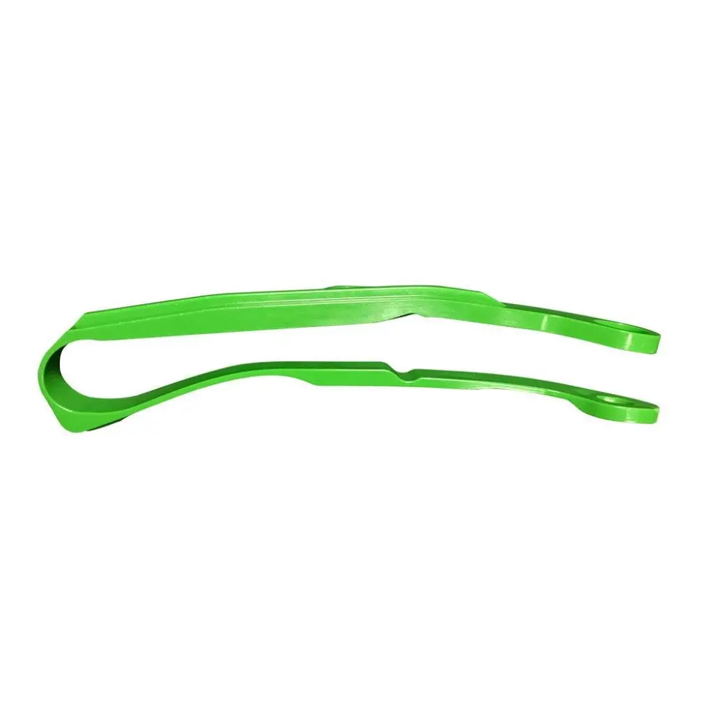 Acerbis Chain Slider Kawasaki | 246603 1