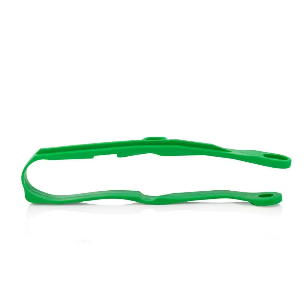 Acerbis Chain Slider Kawasaki | 273494 1