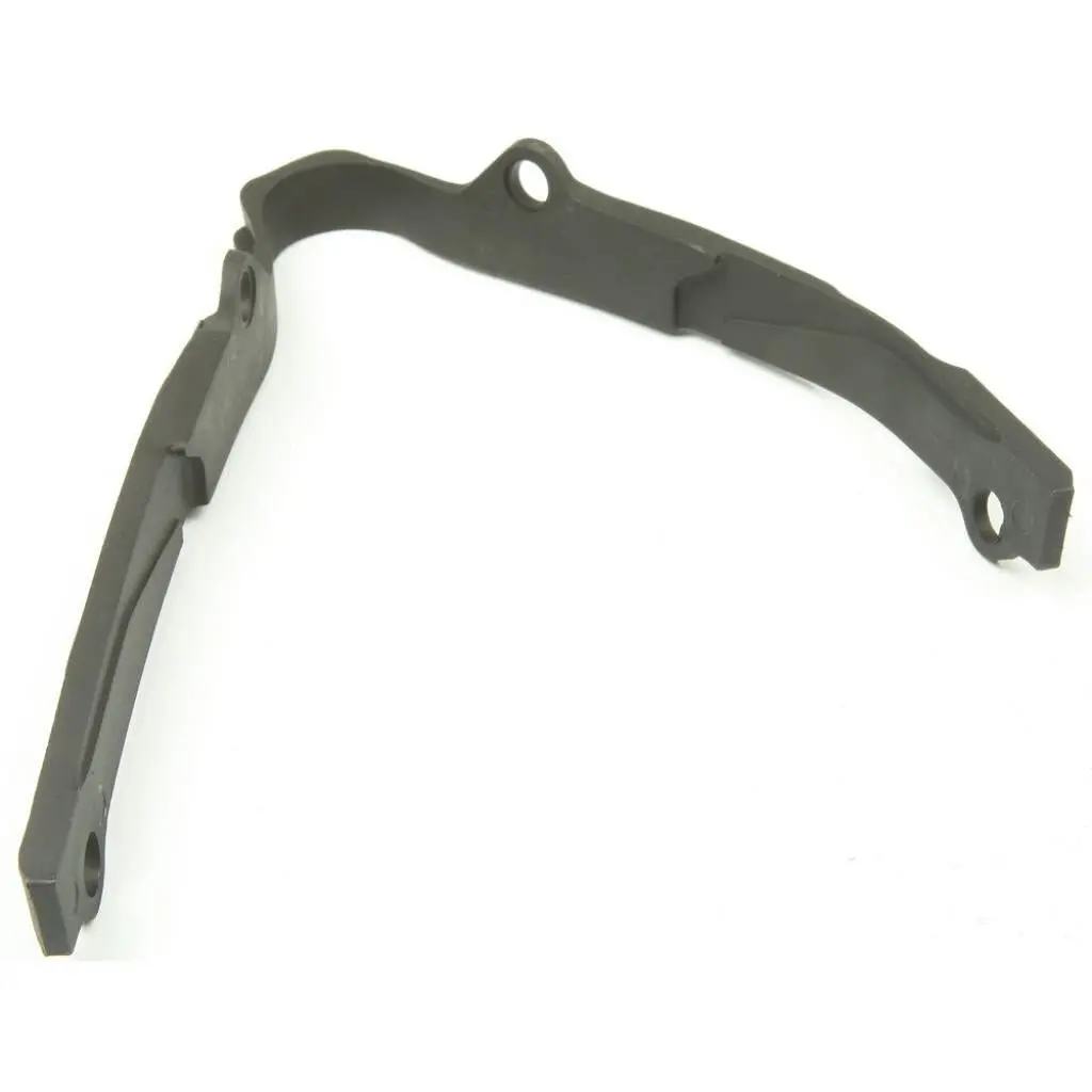 Acerbis Chain Slider Kawasaki Kx125/250 | 207149 1