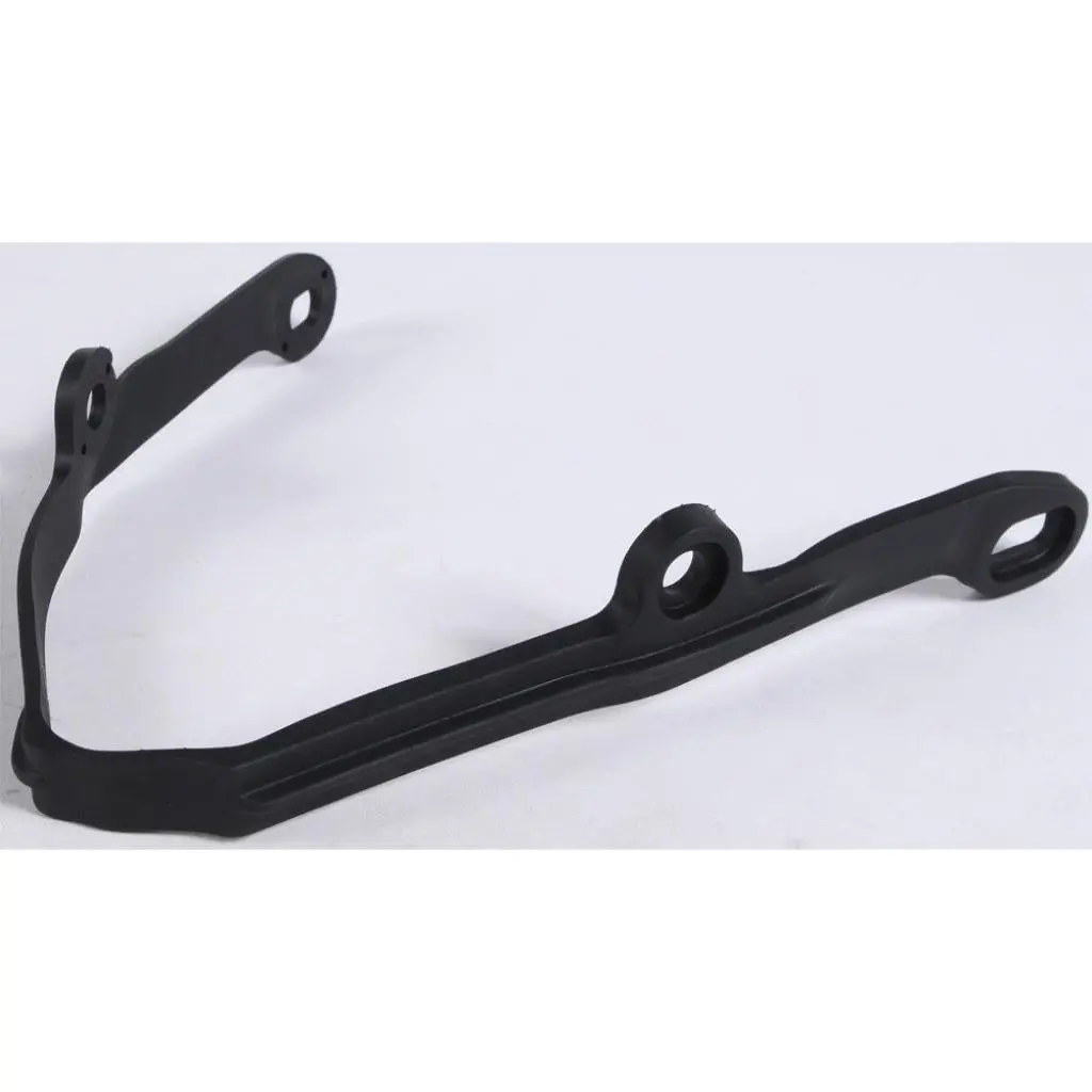 Acerbis Chain Slider Kawasaki Kx250f | 208152 1