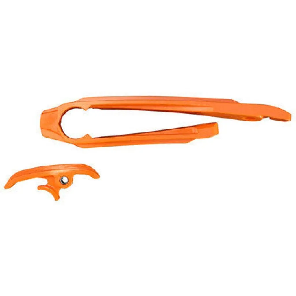 Acerbis Chain Slider Ktm | 231410 1