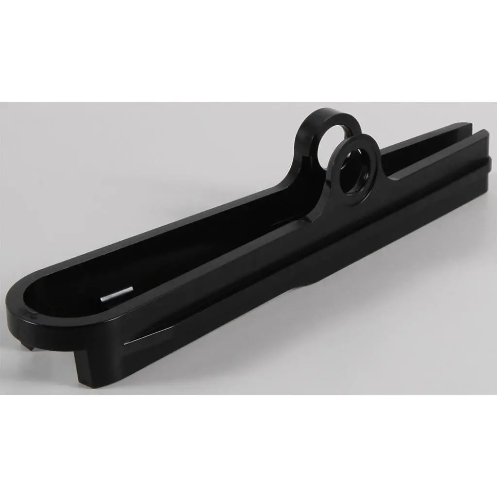 Acerbis Chain Slider Ktm | 240422 1