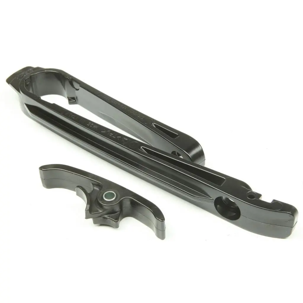 Acerbis Chain Slider Ktm | 263075 1