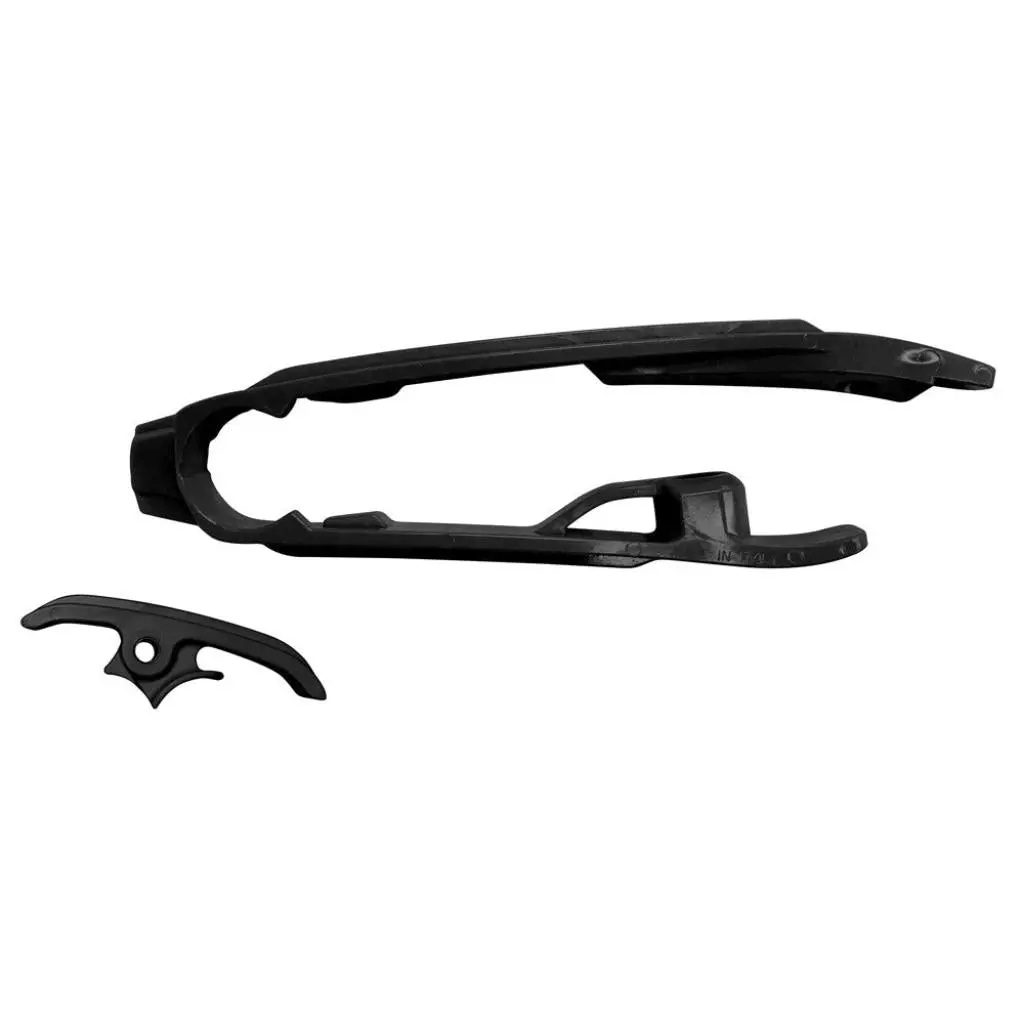 Acerbis Chain Slider Ktm/Hus/Gas | 246262 1