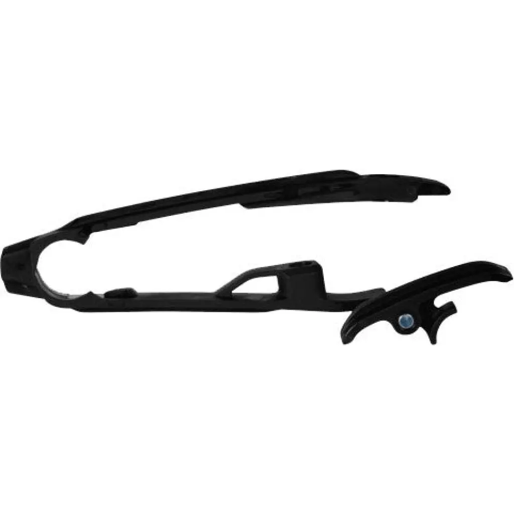 Acerbis Chain Slider Ktm/Husqvarna | 221507 1