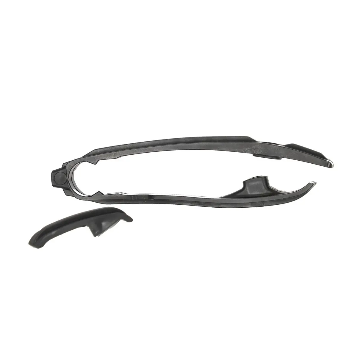 Acerbis Chain Slider Ktm/Husqvarna | 297937 1