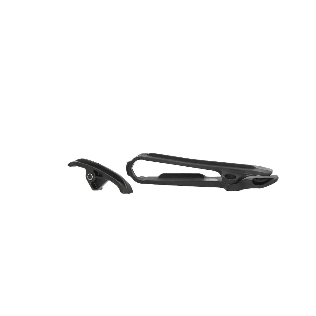 Acerbis Chain Slider Ktm/Husqvarna/Gasgas | 297618 1