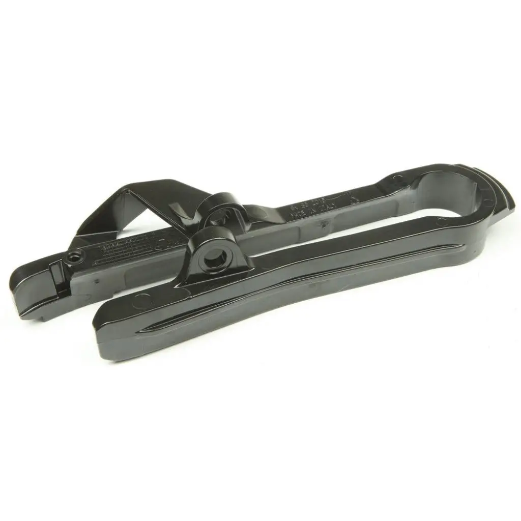 Acerbis Chain Slider Ktm/Husqvarna/Gasgas 85 | 242113 1