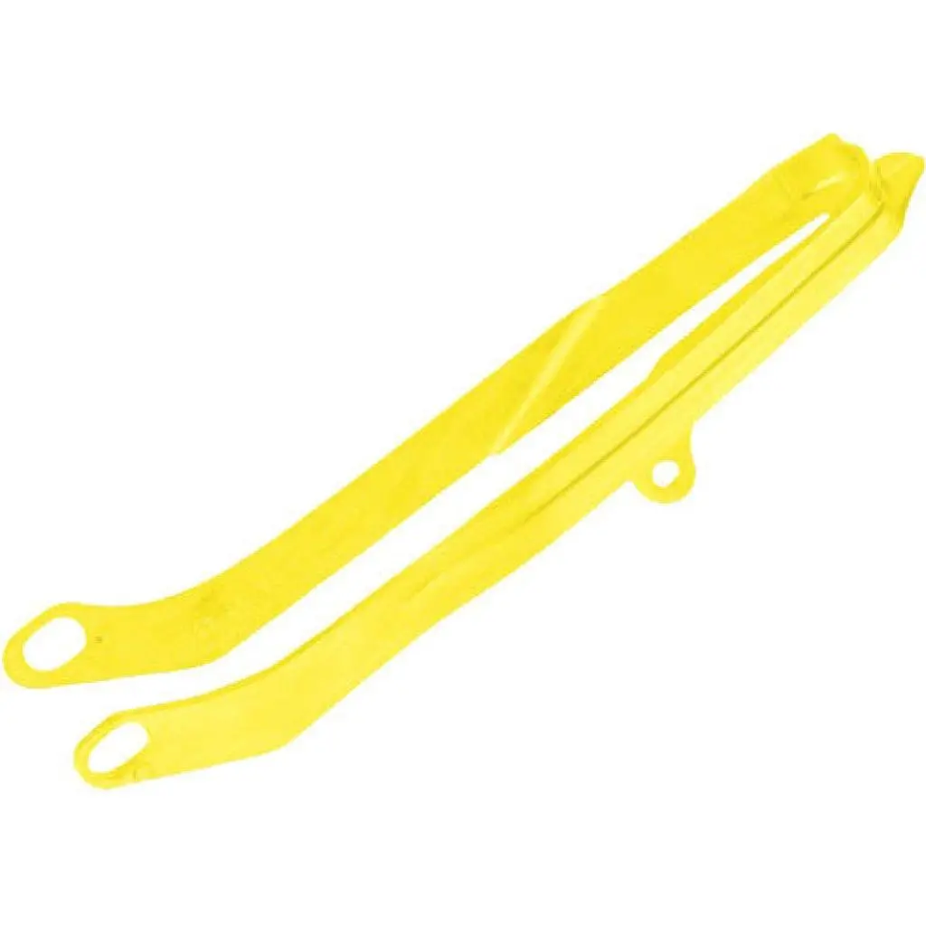 Acerbis Chain Slider Suzuki | 211498 1