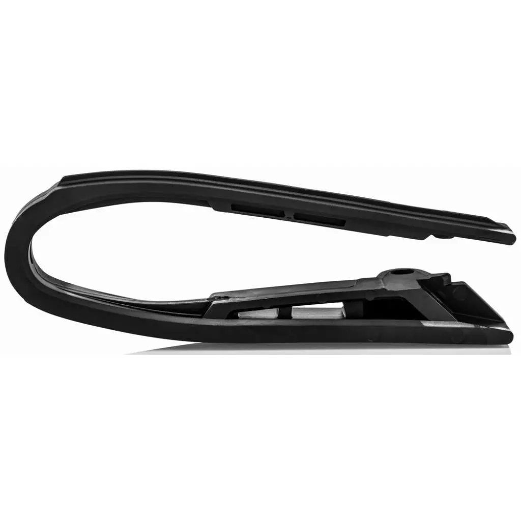 Acerbis Chain Slider Yamaha | 278043 1
