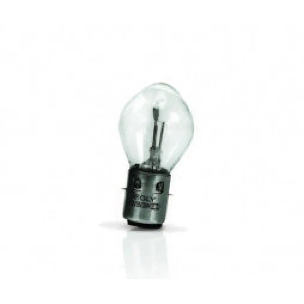 Acerbis Dhh Headlight Bulb | 2049229999 1