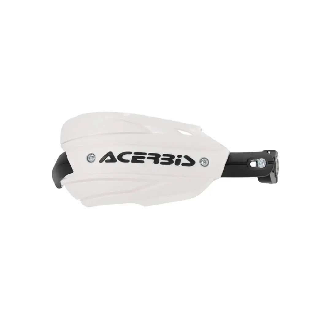 Acerbis Endurance-X Handguards | 298046 5