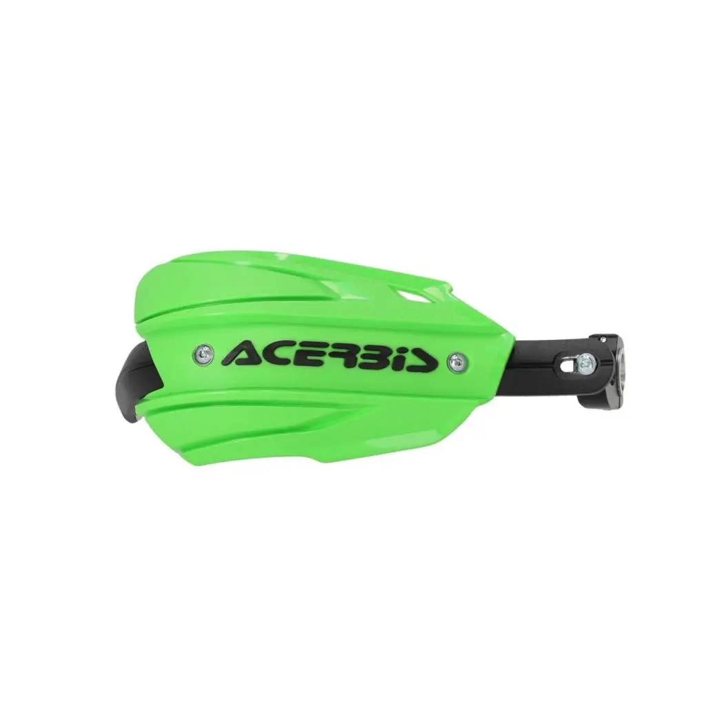 Acerbis Endurance-X Handguards | 298046 6