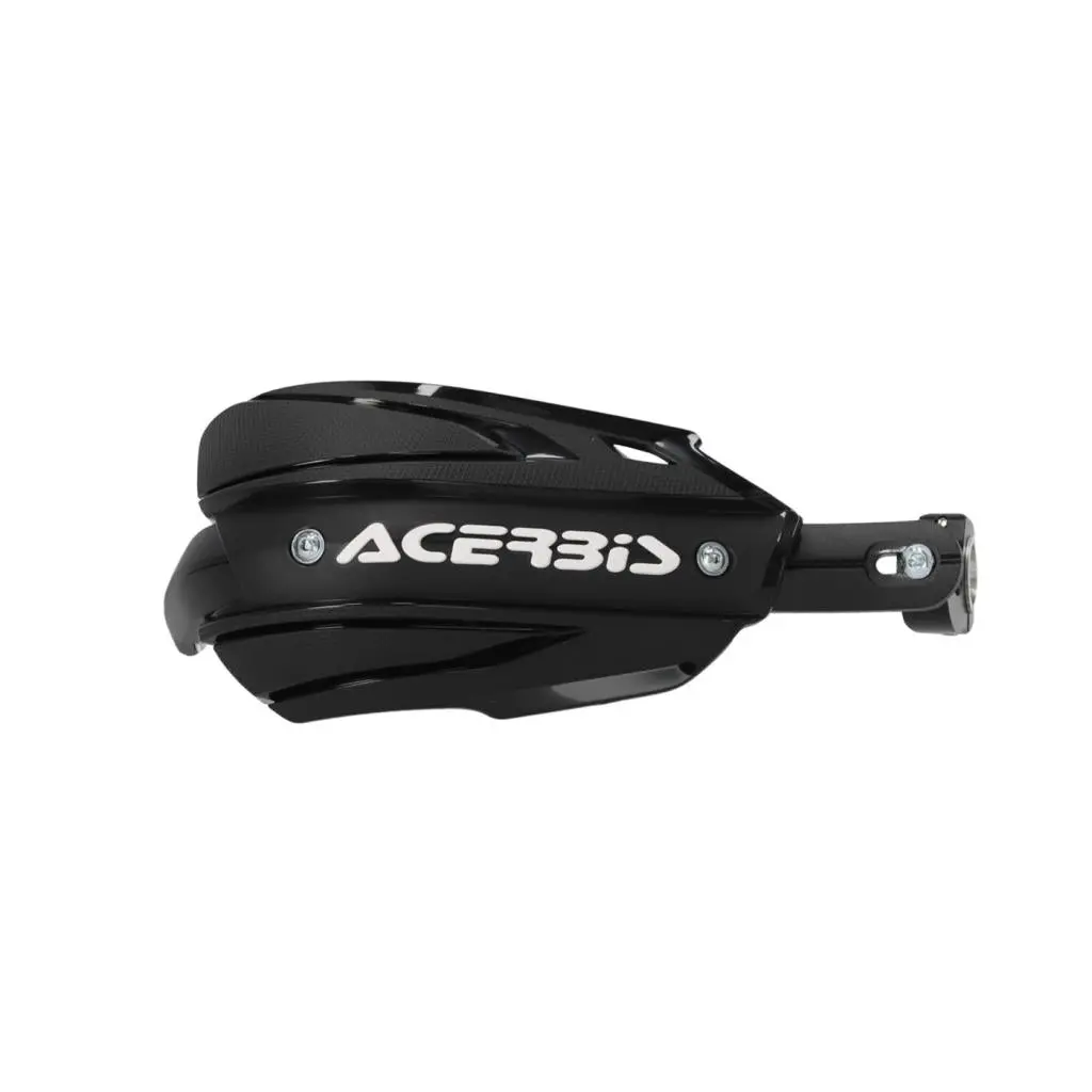 Acerbis Endurance-X Handguards | 298046 2