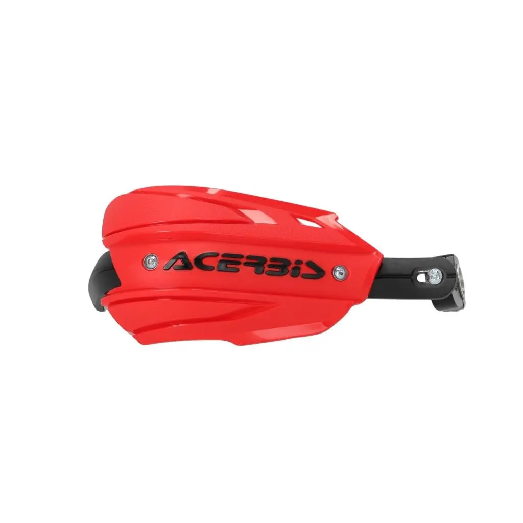 Acerbis Endurance-X Handguards | 298046 4