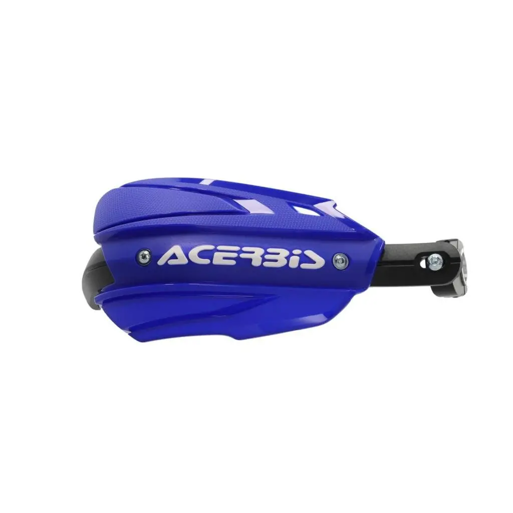 Acerbis Endurance-X Handguards | 298046 1