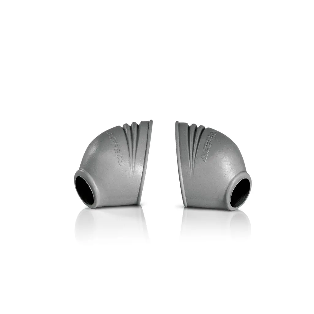 Acerbis Footpg Covers | 210696 1