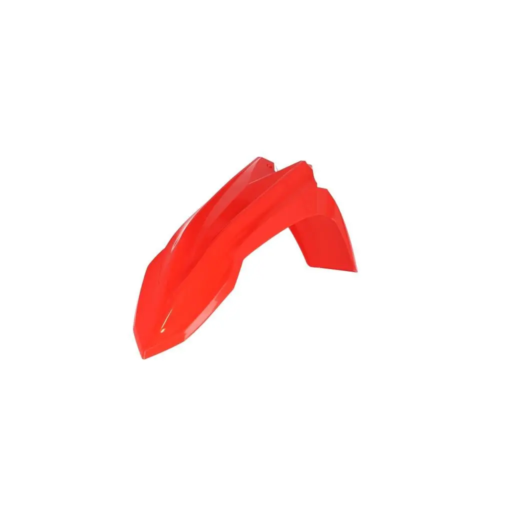 Acerbis Front Fender Beta | 293630 1