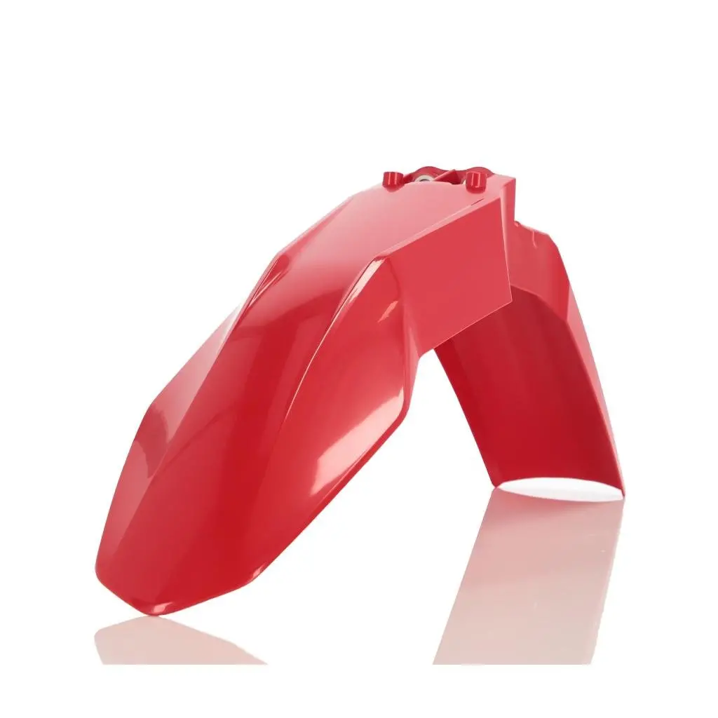 Acerbis Front Fender Gasgas | 287270 1