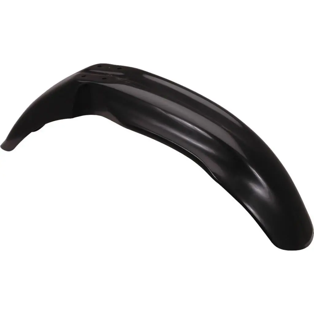 Acerbis Front Fender Honda | 204024 1