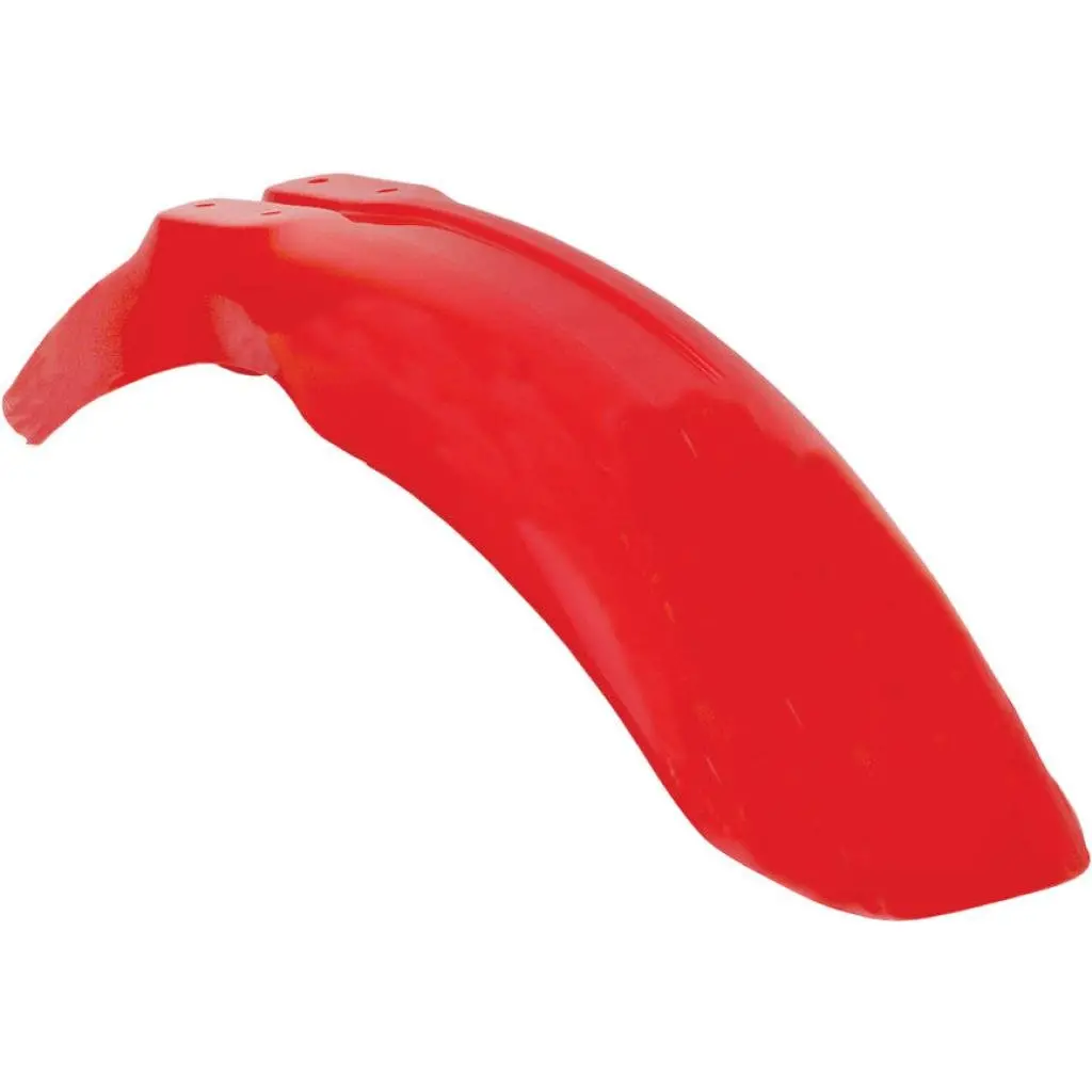 Acerbis Front Fender Honda | 204027 1