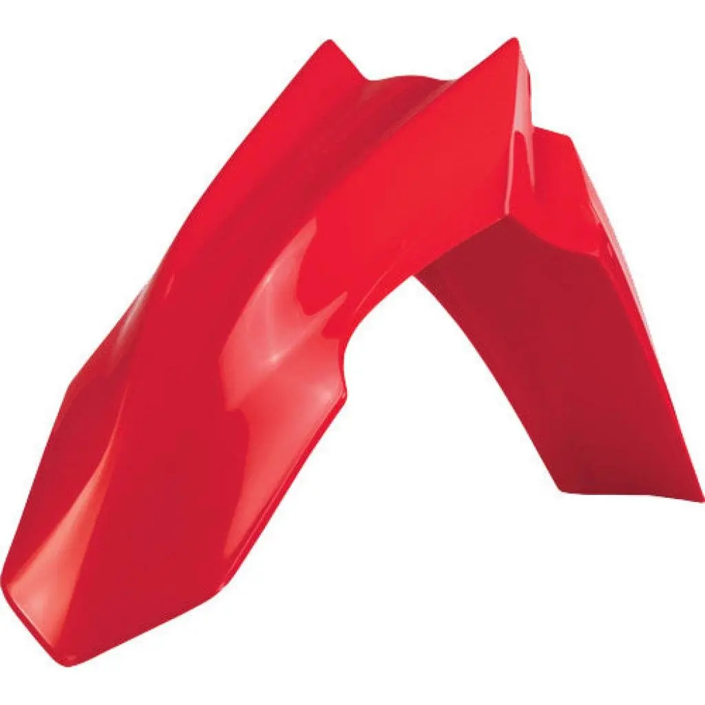 Acerbis Front Fender Honda | 231435 1