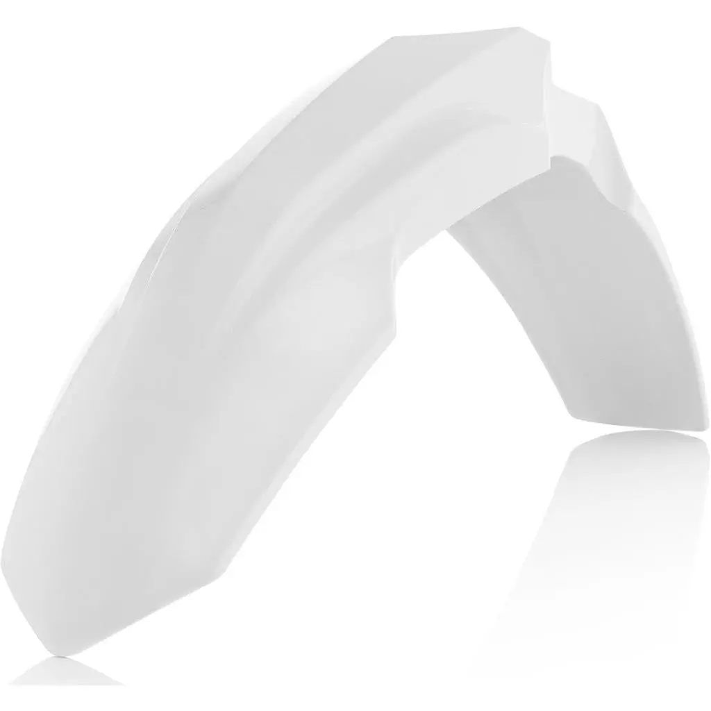 Acerbis Front Fender Honda | 263064 4
