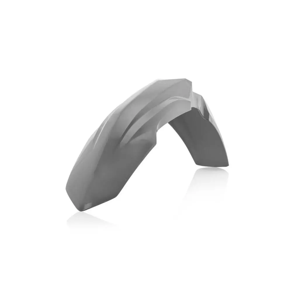 Acerbis Front Fender Honda | 263064 2