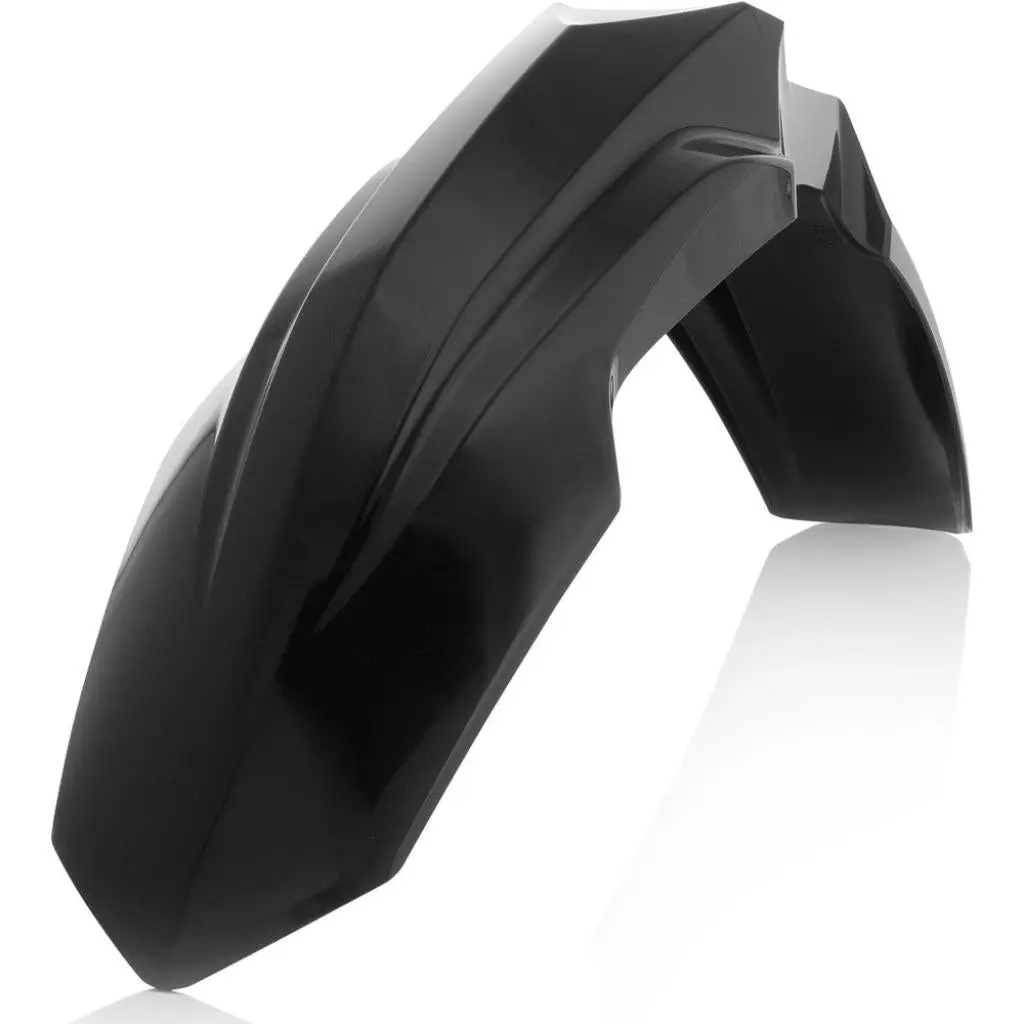 Acerbis Front Fender Honda | 263064 3