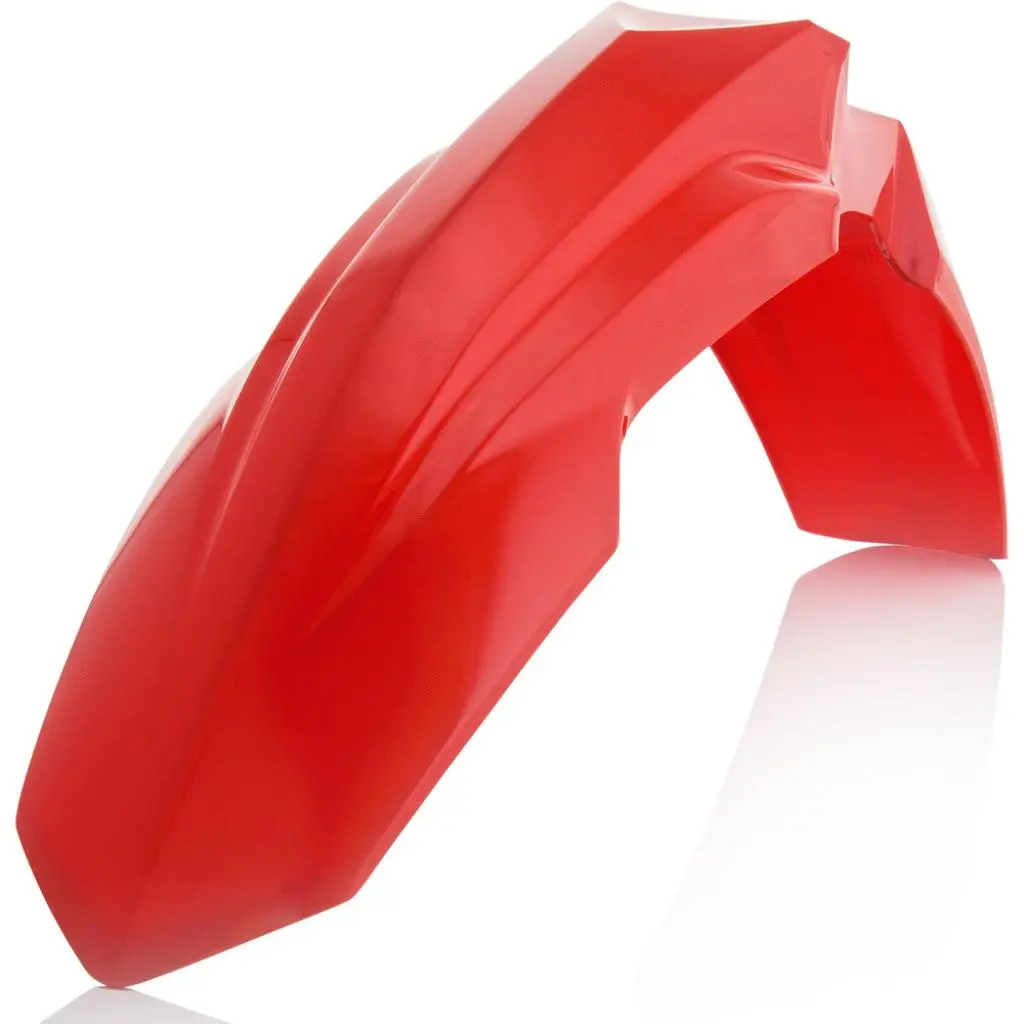 Acerbis Front Fender Honda | 263064 1