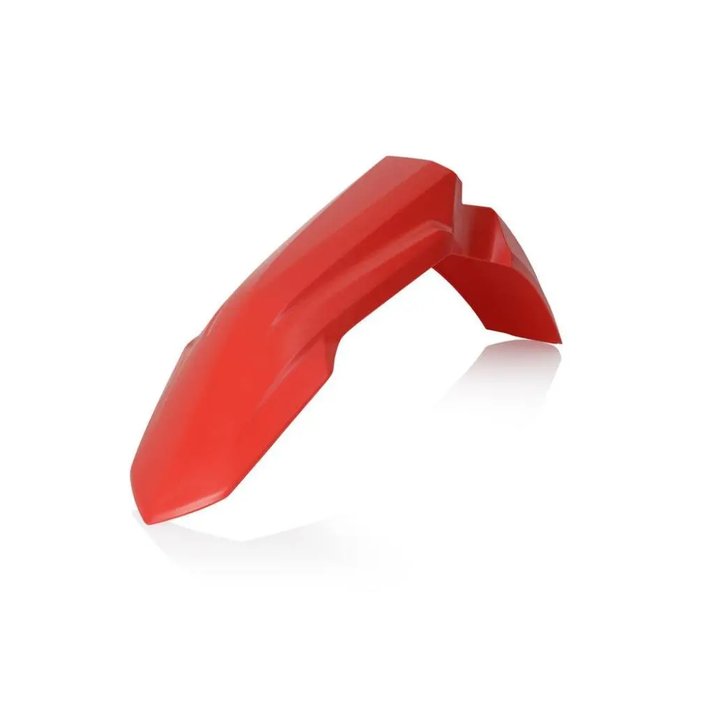 Acerbis Front Fender Honda | 285884 1