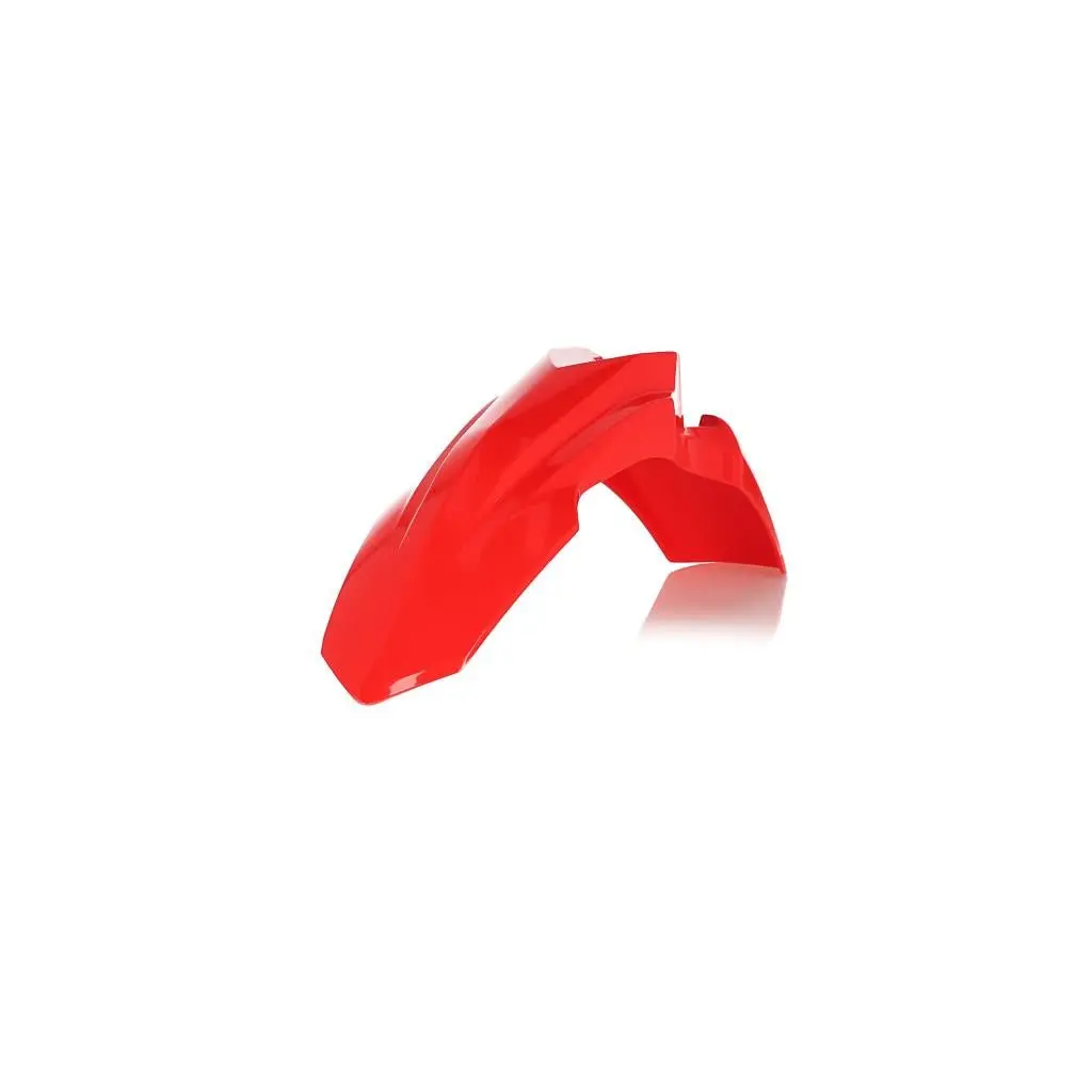 Acerbis Front Fender Honda | 287264 1