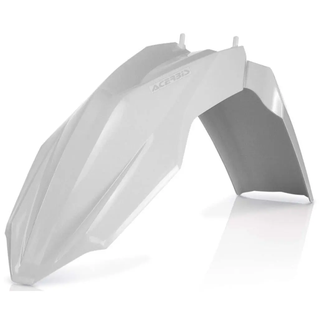 Acerbis Front Fender Husqvarna | 239339 1