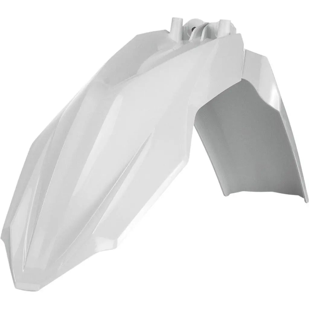 Acerbis Front Fender Husqvarna | 239340 1
