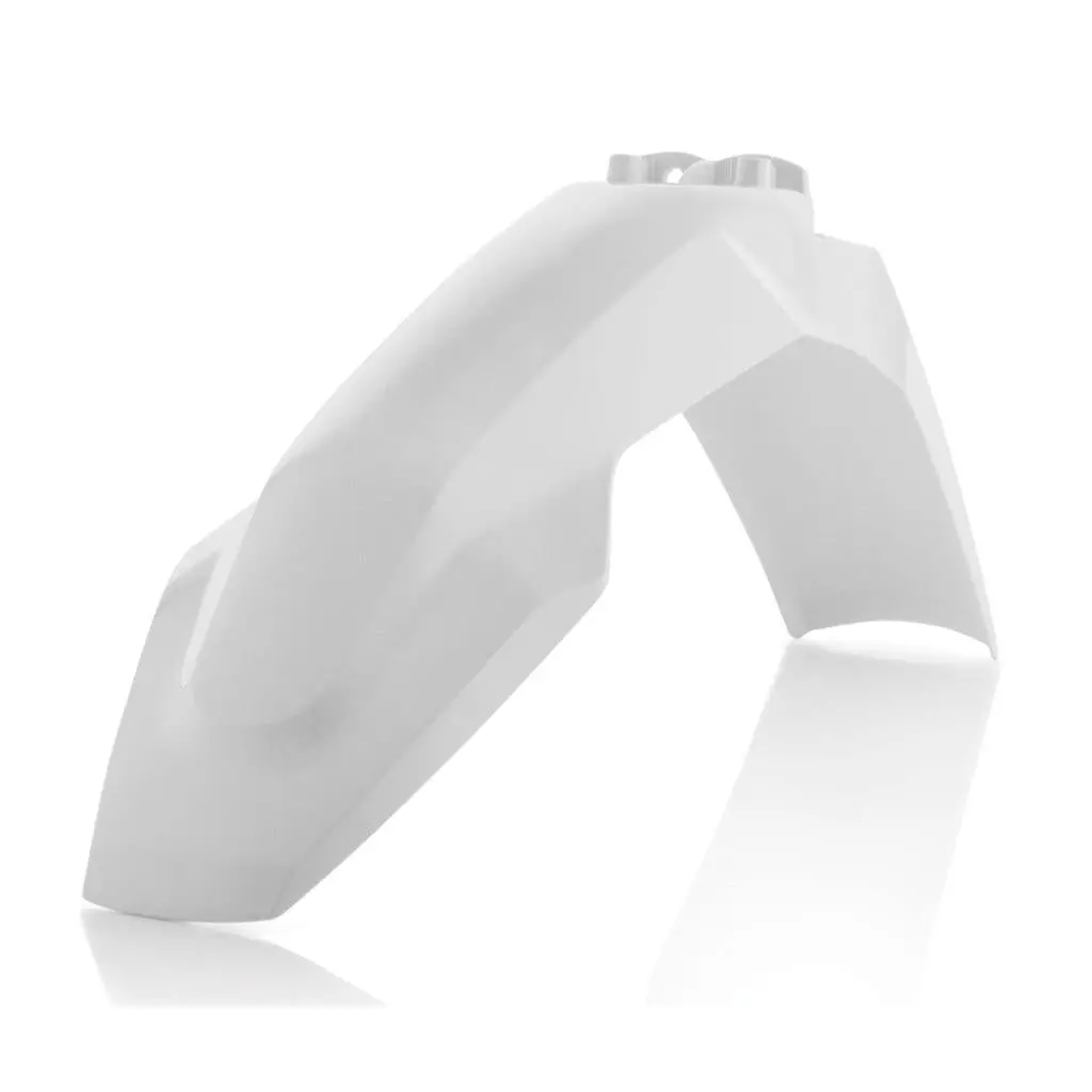 Acerbis Front Fender Husqvarna | 246259 1