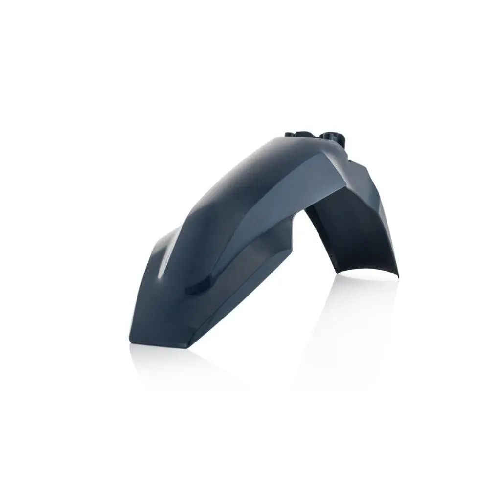 Acerbis Front Fender Husqvarna | 268640 1