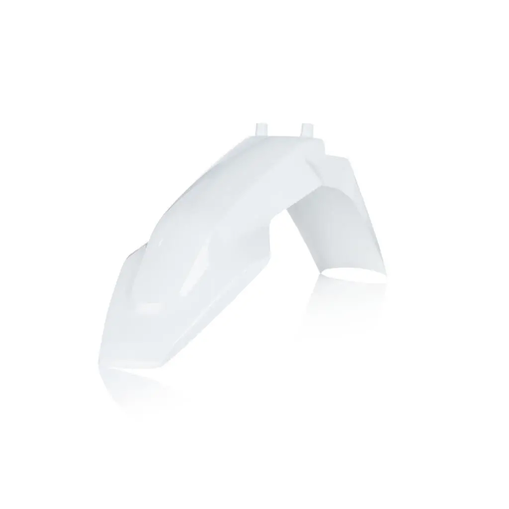Acerbis Front Fender Husqvarna | 273200 1