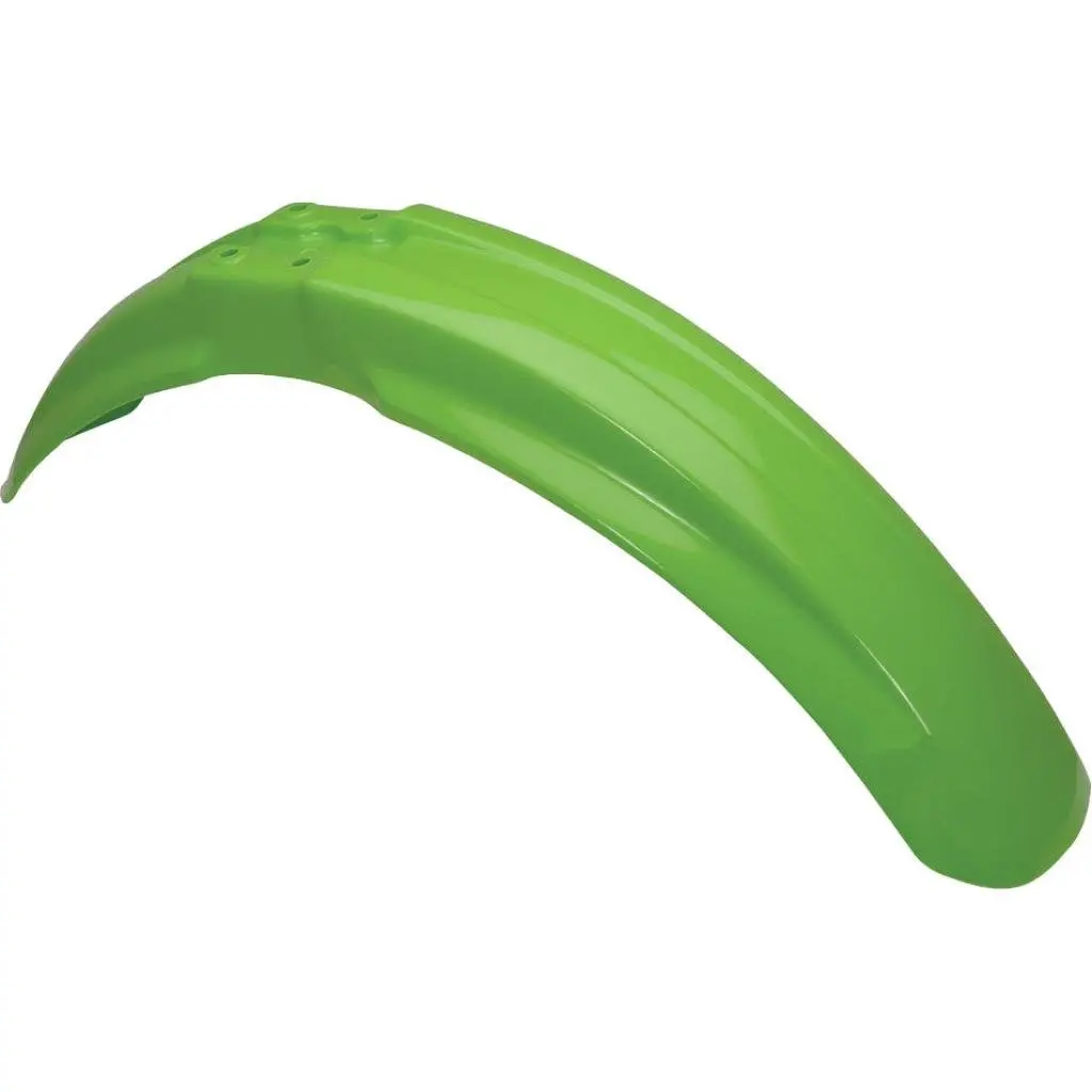 Acerbis Front Fender Kawasaki | 204031 1