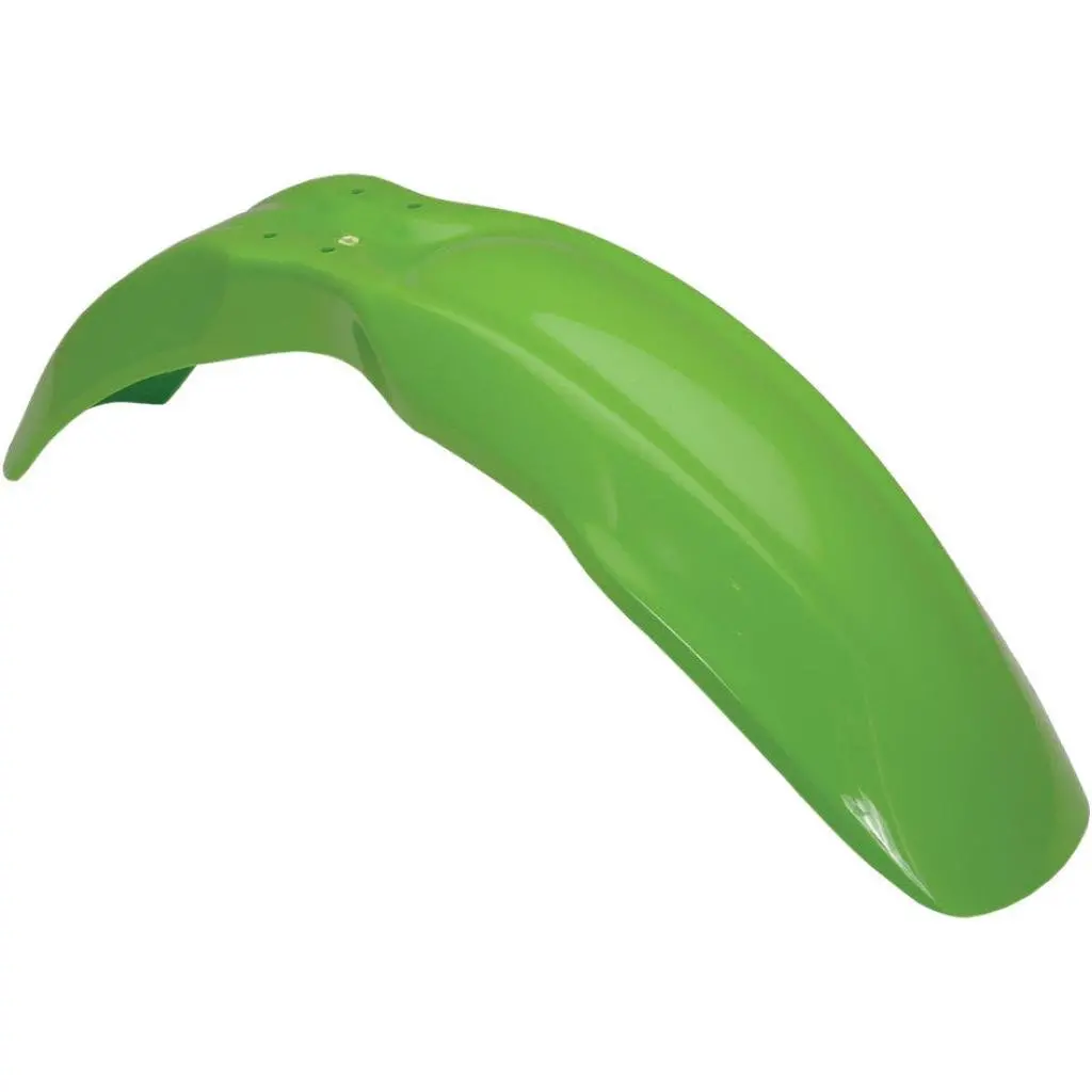 Acerbis Front Fender Kawasaki | 204032 1