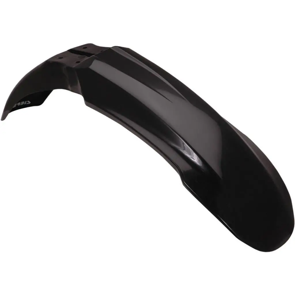 Acerbis Front Fender Kawasaki | 204035 1