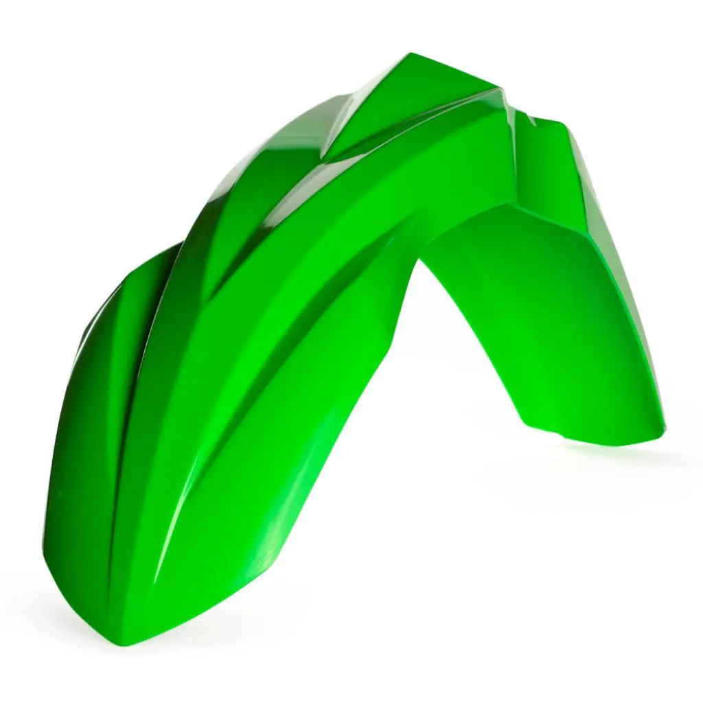 Acerbis Front Fender Kawasaki | 244950 2