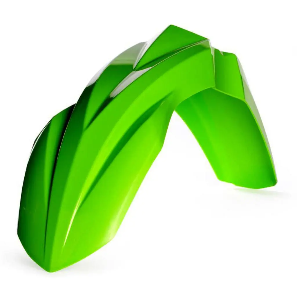 Acerbis Front Fender Kawasaki | 244950 1