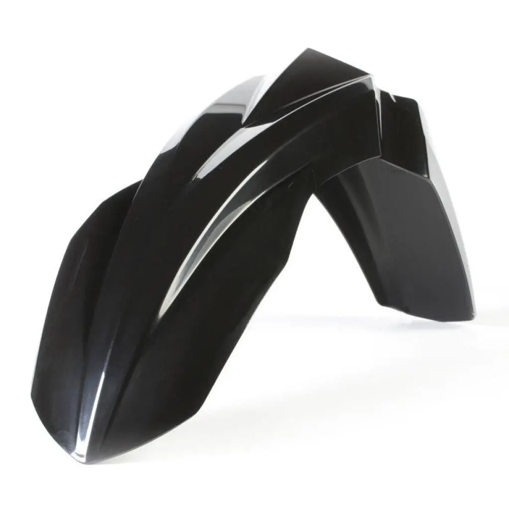 Acerbis Front Fender Kawasaki | 244950 4