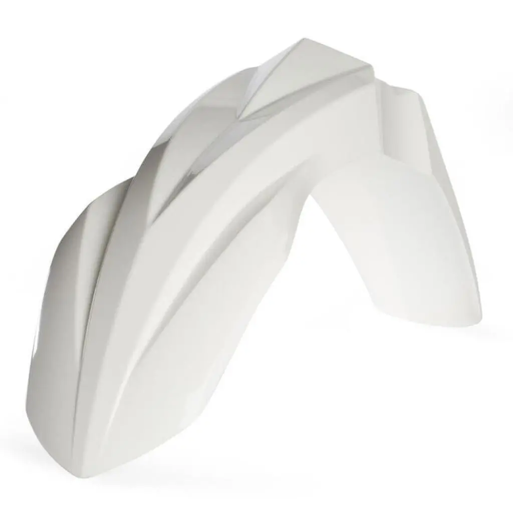 Acerbis Front Fender Kawasaki | 244950 3