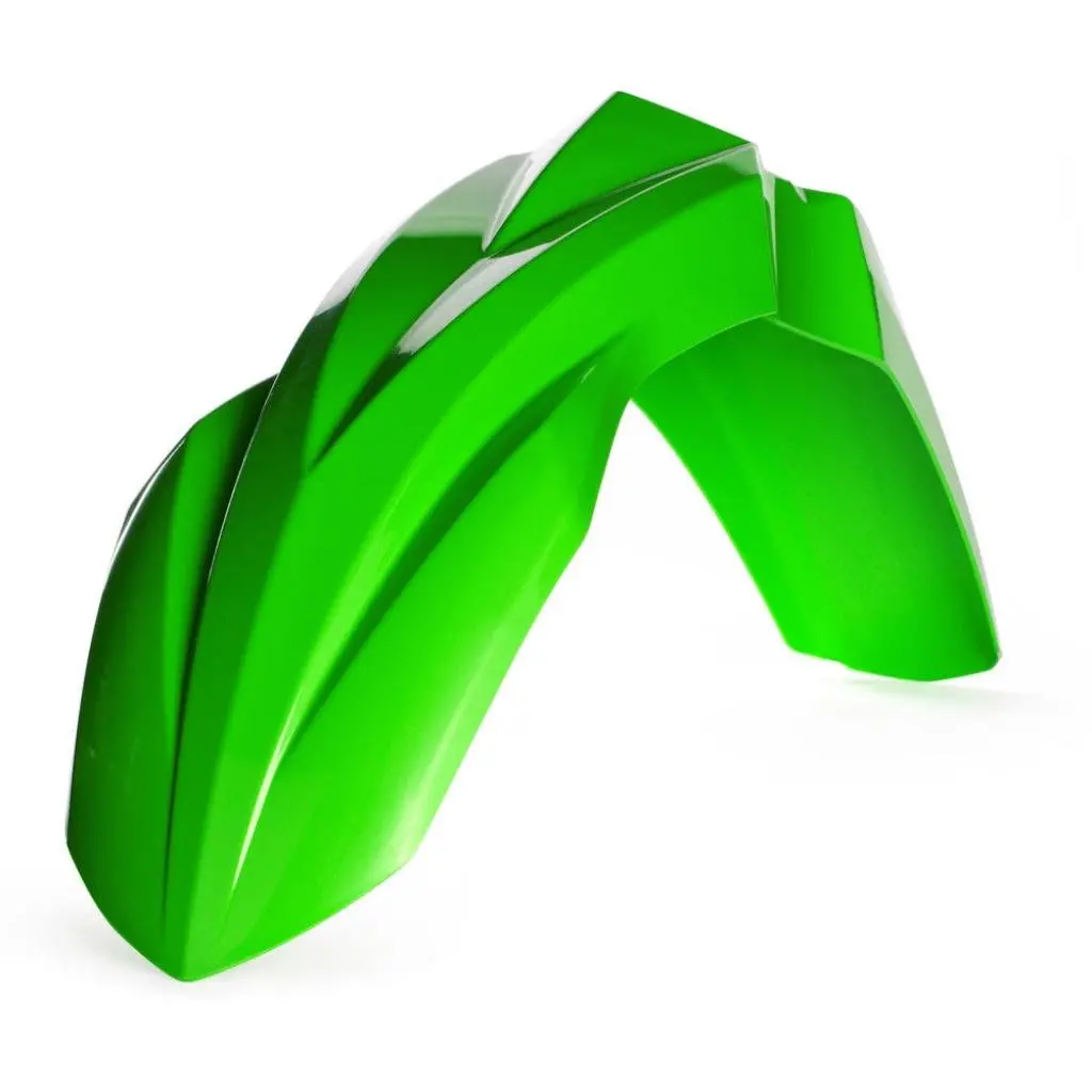 Acerbis Front Fender Kawasaki | 268580 1