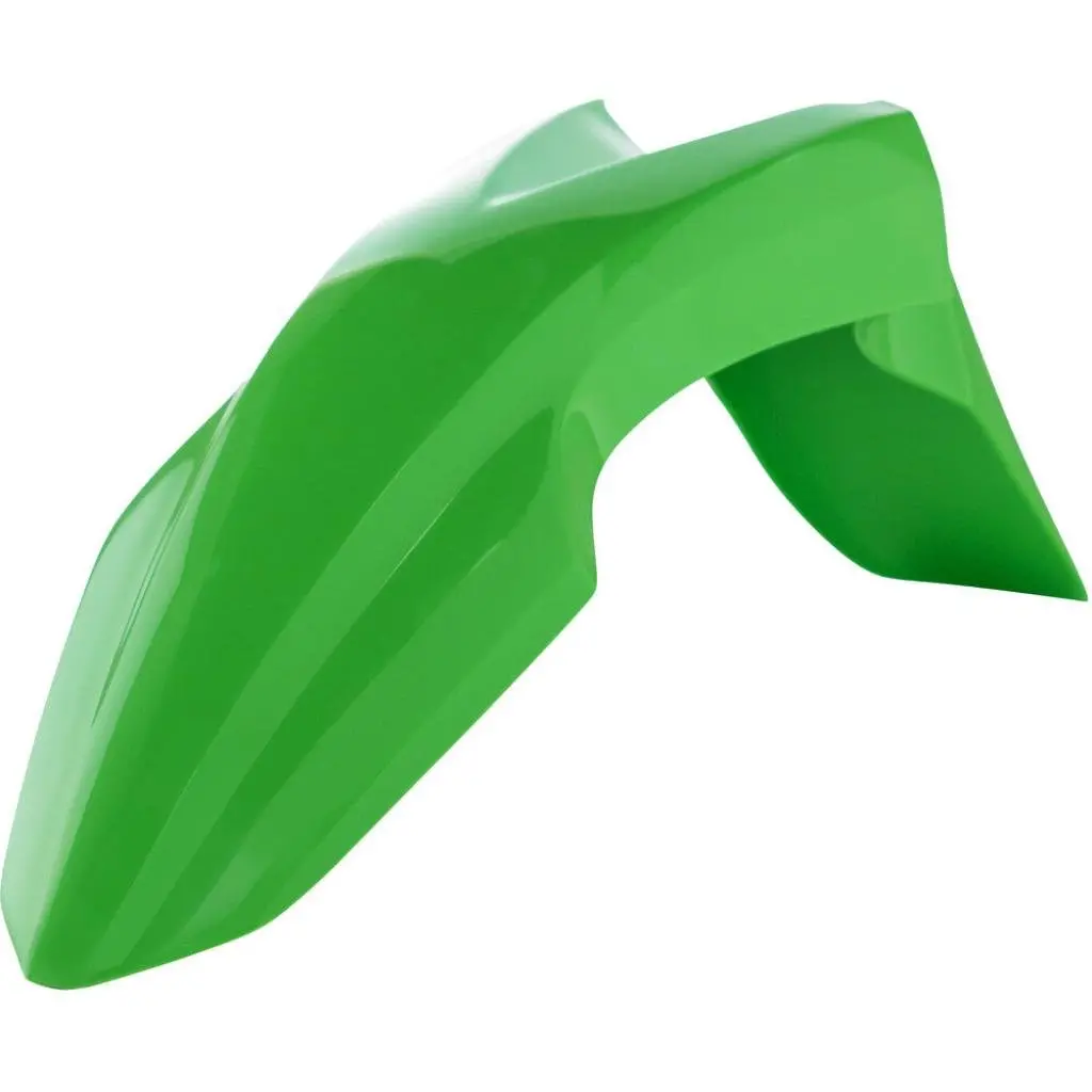 Acerbis Front Fender Kawasaki | 278046 1